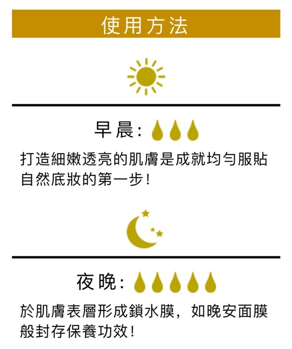 9968c9deb47cb75bd7b9e52057579114