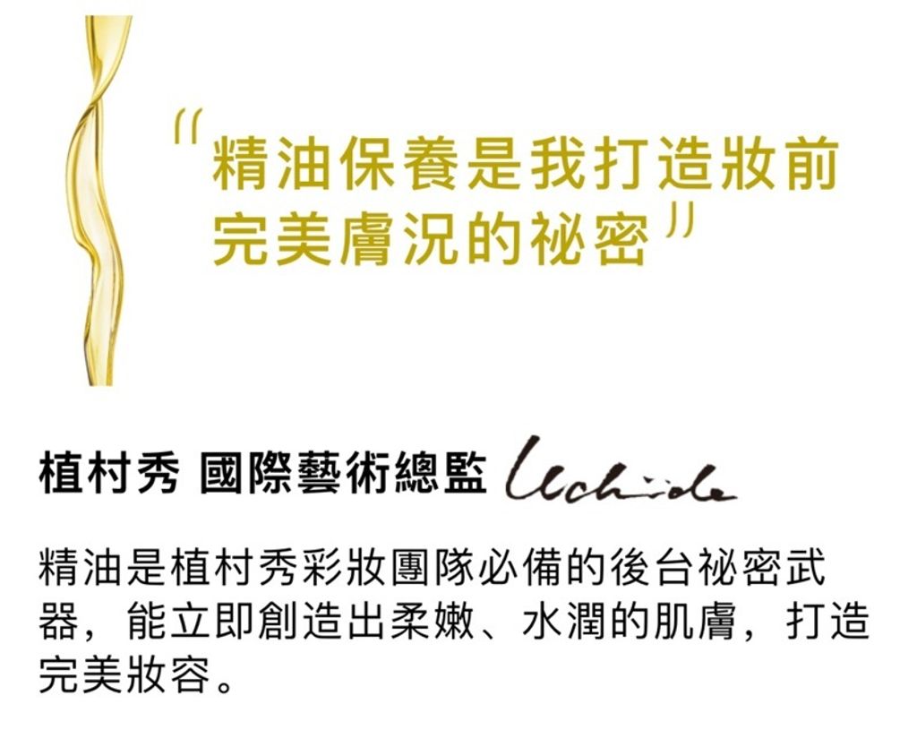 65e308b8d2b02c61a7e0735c3a3ced40