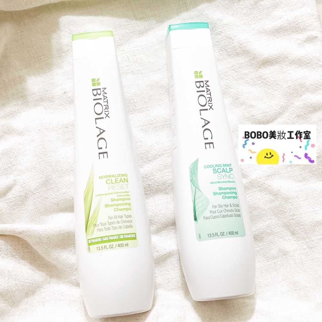 tw-11134207-7qul1-lfxzeqocqmm987