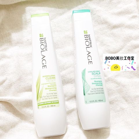 tw-11134207-7qul1-lfxzeqocqmm987