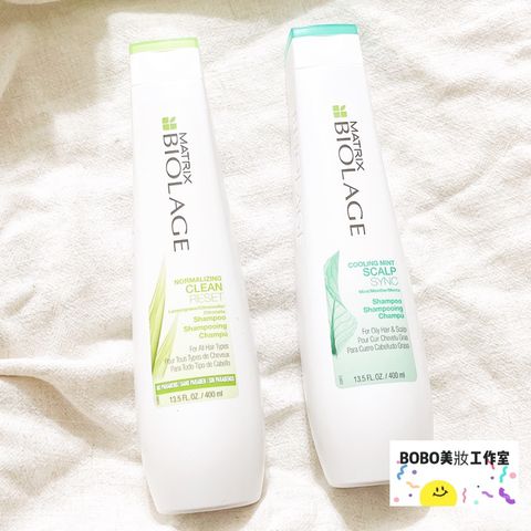 tw-11134207-7qukz-lfxzeqoc9ru283