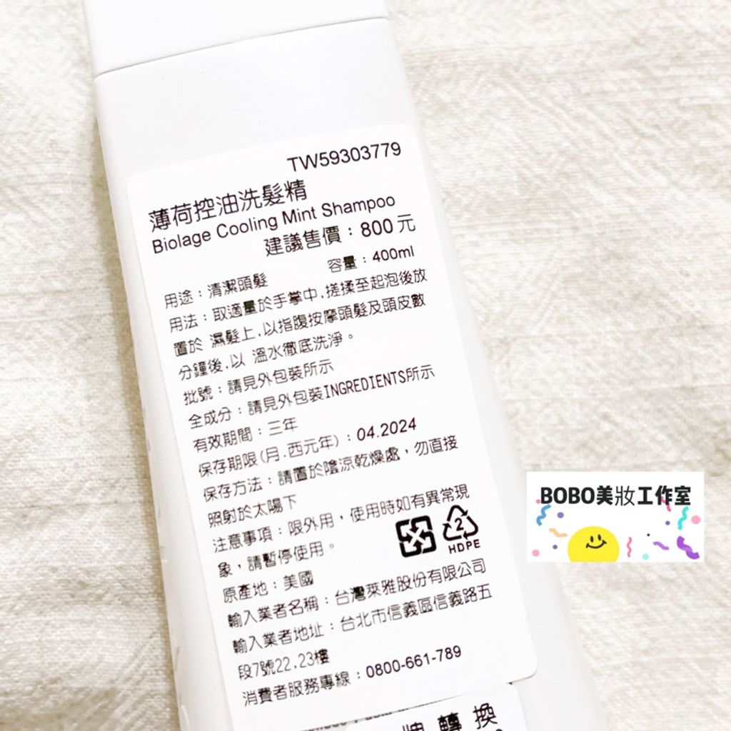 tw-11134207-7qukz-lfxzeqoc9rsx44