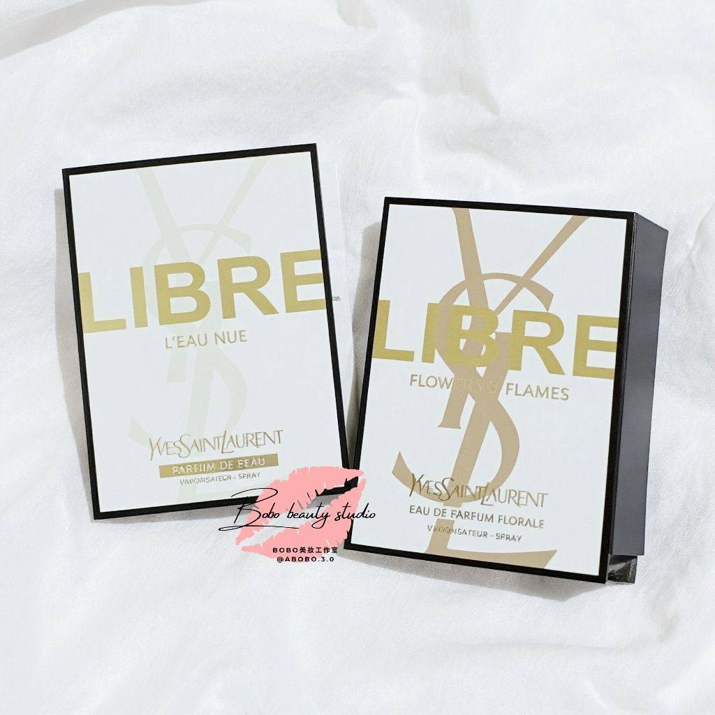 tw-11134207-81zte-miszdbfzvke8b2