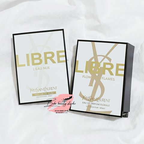 tw-11134207-81zte-miszdbfzvke8b2