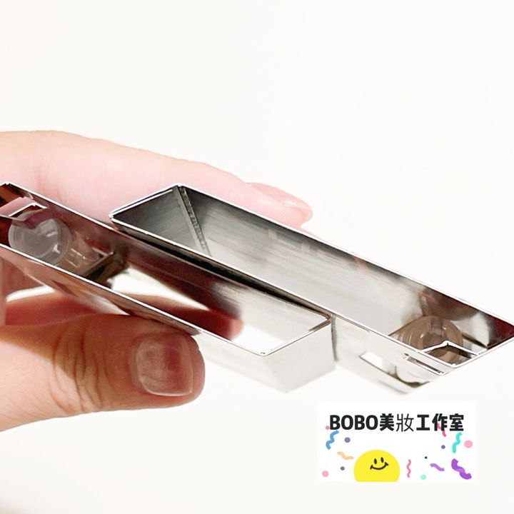 tw-11134207-7r990-lm2qgweclrixc7