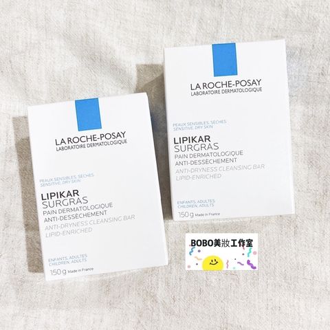 98a3e4fc35906fc53b2f1e191f683a9f