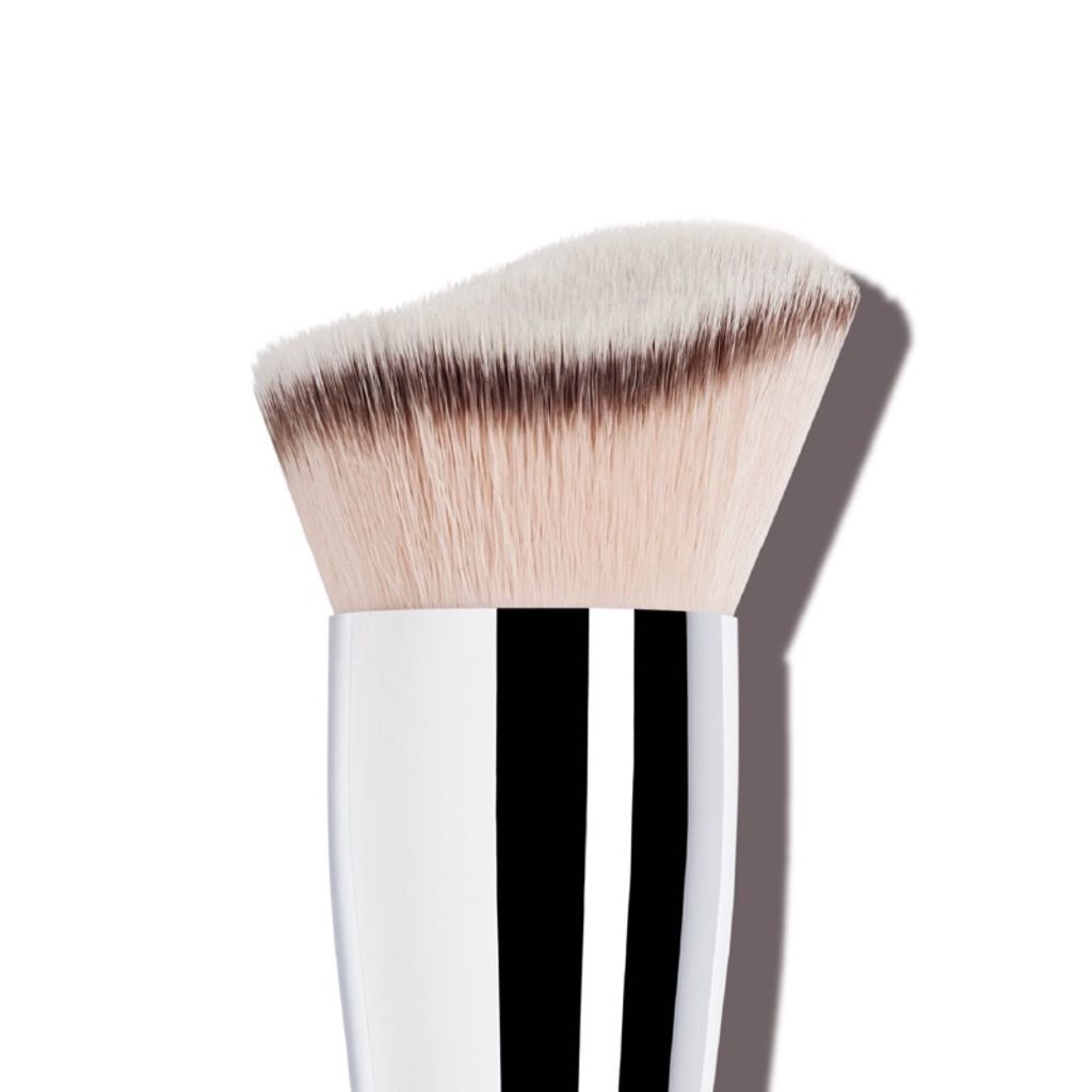 3cf1499add01017f5f4df134131b9c03