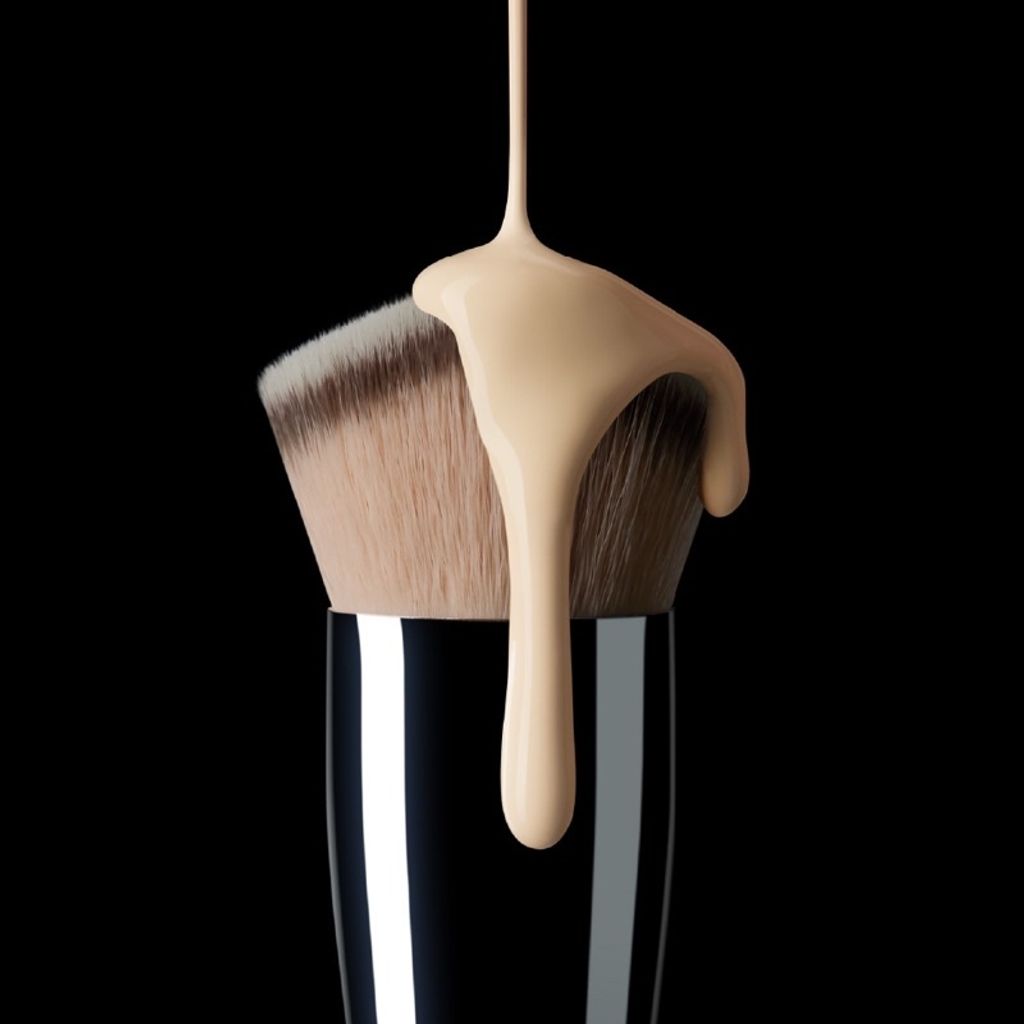 b0d2a5c1fbb809ec23decf39b4886457