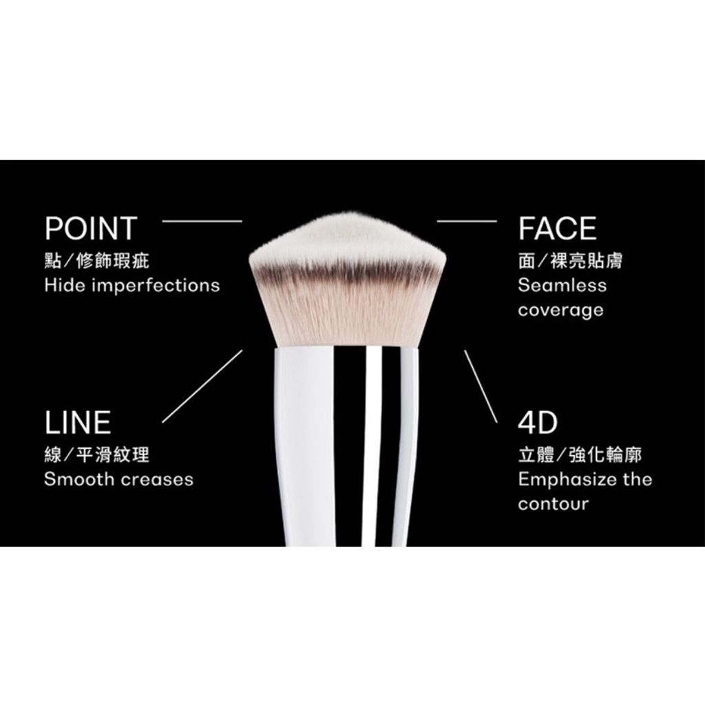 335b7d5ded3dd9d2368ad569f8ecfe5d