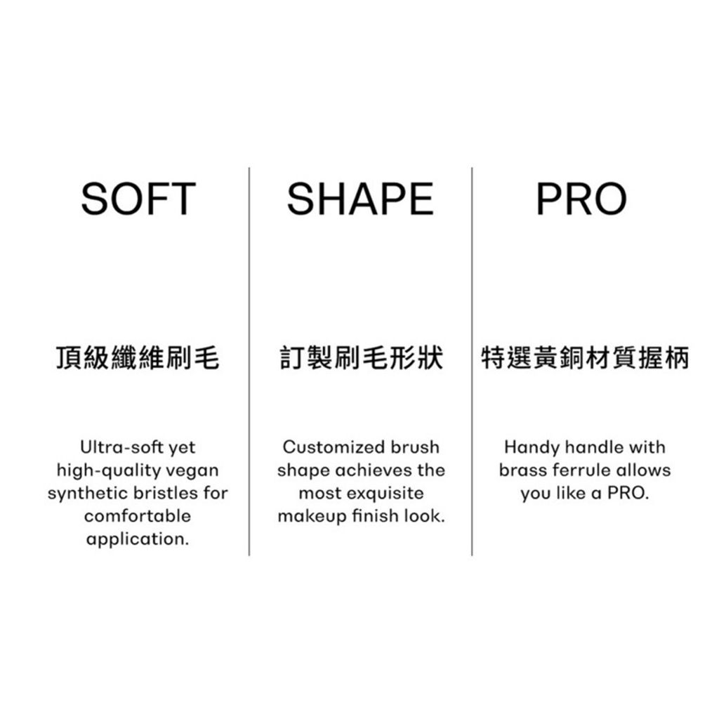 8fb843c2891bef03f046615af6079f24