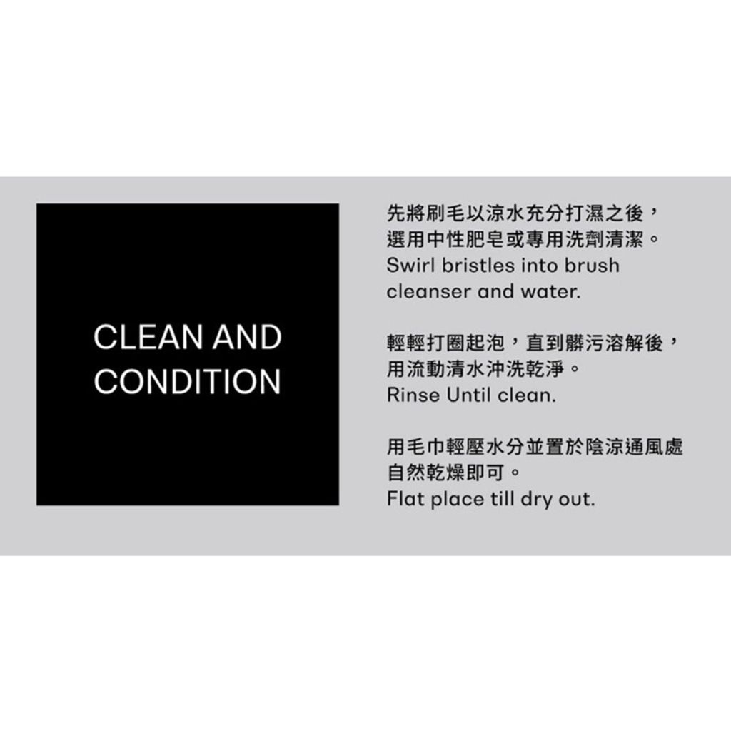 1657953907dfc6344205579e76224c8c