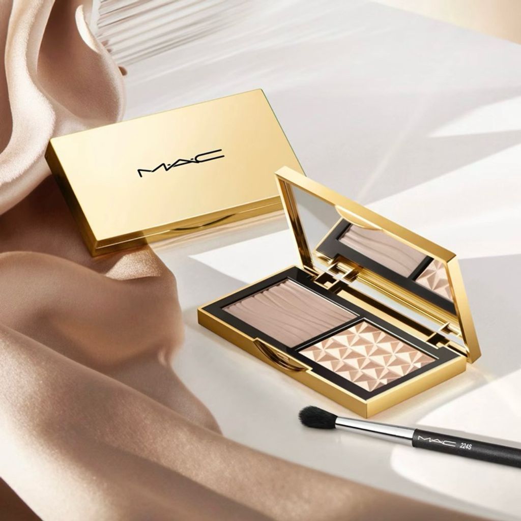 tw-11134207-7r98p-lpis2dkaao1ec4