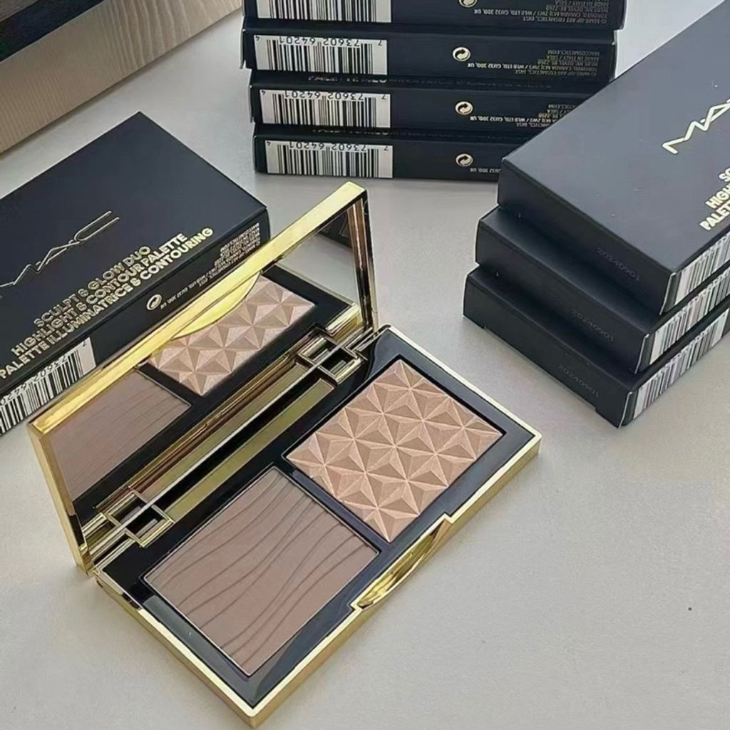 tw-11134207-7r98z-lpis2dka9921cb