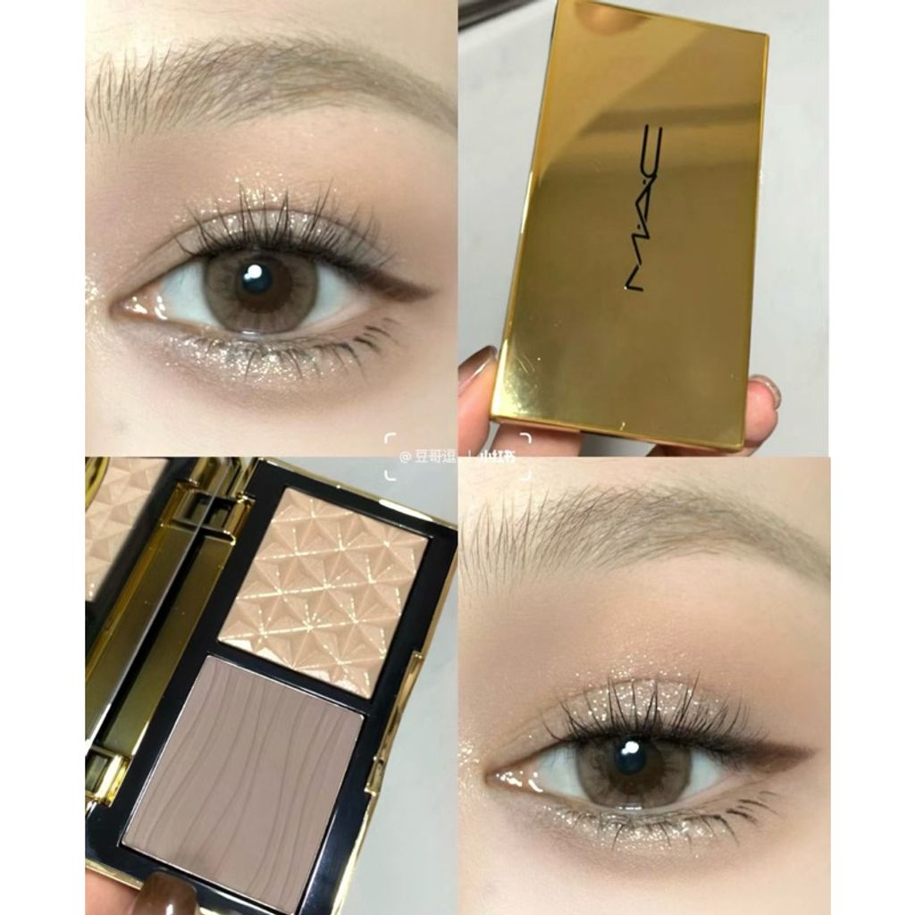 tw-11134207-7r98o-lpis2dkaopax3b