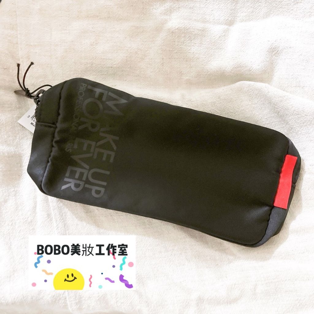 tw-11134207-7qula-lfj6tmtf0iy21a