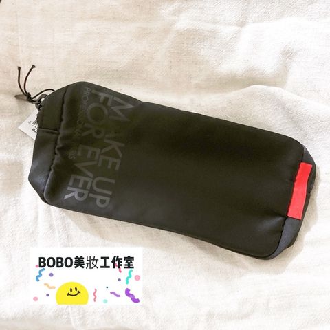 tw-11134207-7qula-lfj6tmtf0iy21a