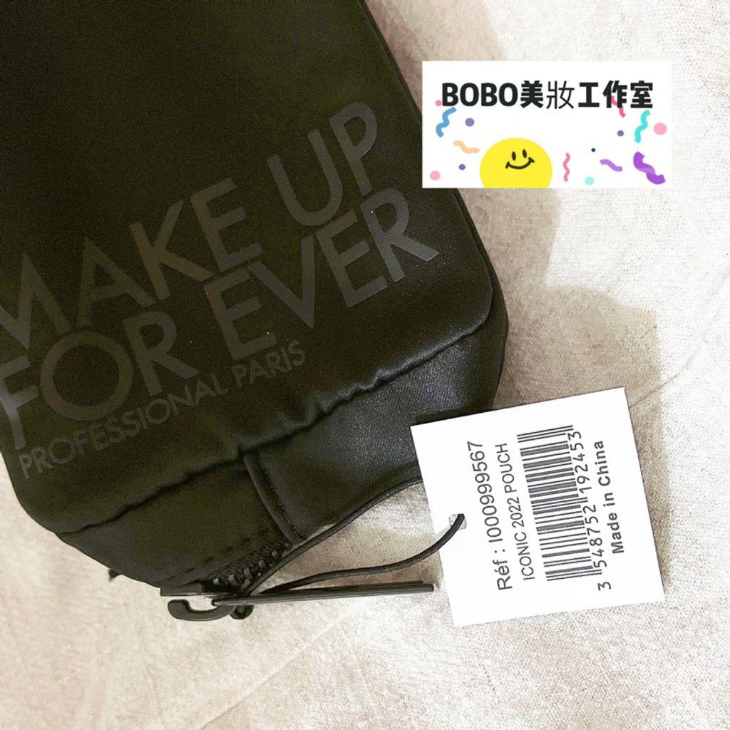 tw-11134207-7qul1-lfj6tmtf1xii1d