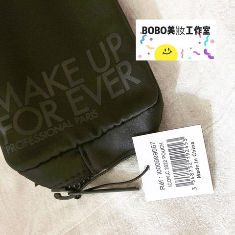 tw-11134207-7qul1-lfj6tmtf1xii1d