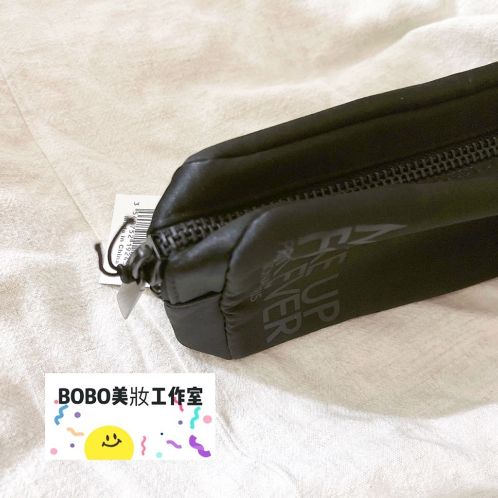 tw-11134207-7qukx-lfj6tmtf3bil53