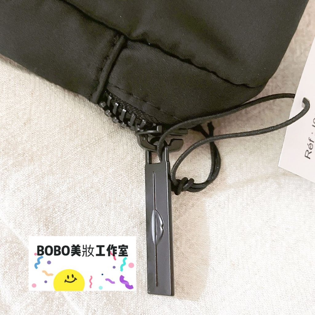 tw-11134207-7qul3-lfj6tmtf1wy50b