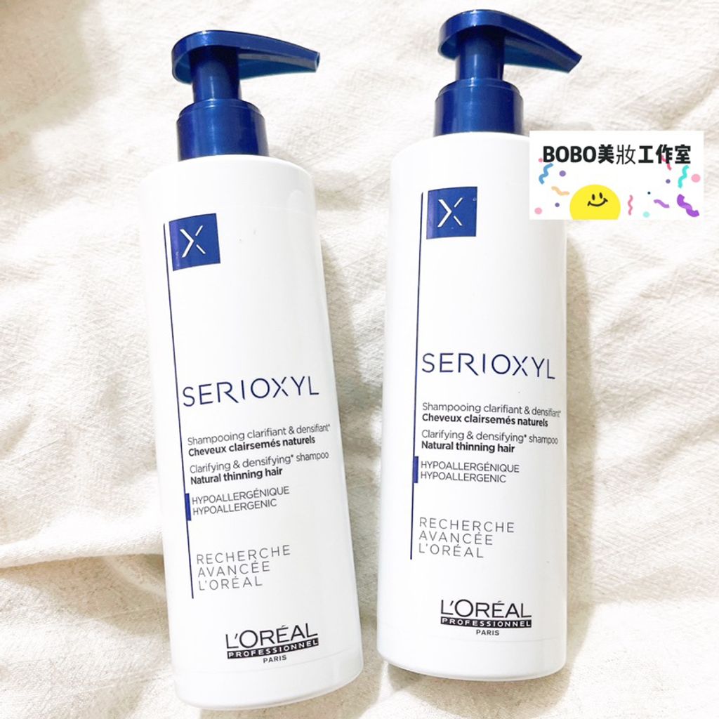 tw-11134207-7qul3-lfxzeqocs16pb0