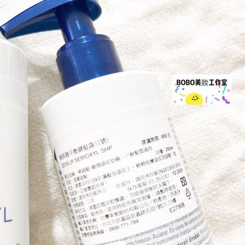 tw-11134207-7qul4-lfxzeqod7hfl81