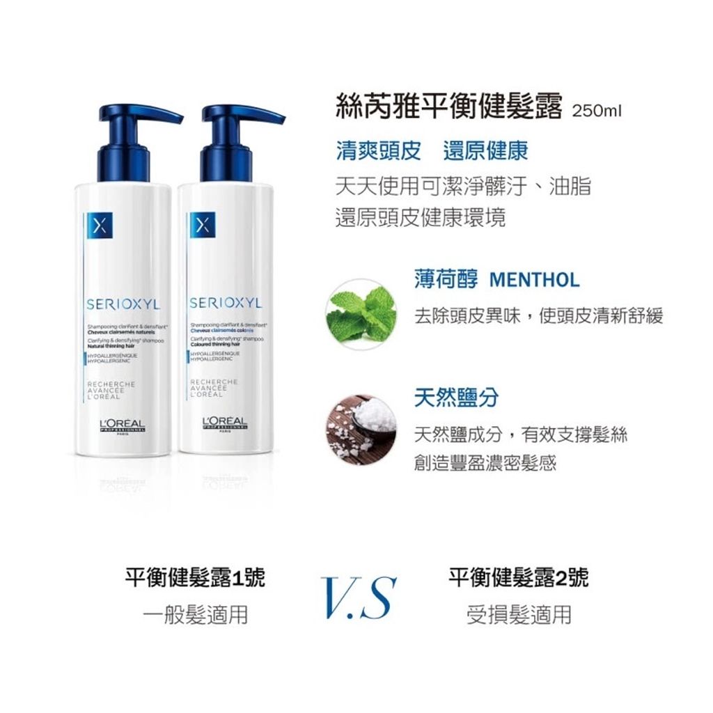 a464d5fe1962f27c8ac6d055b134dfac