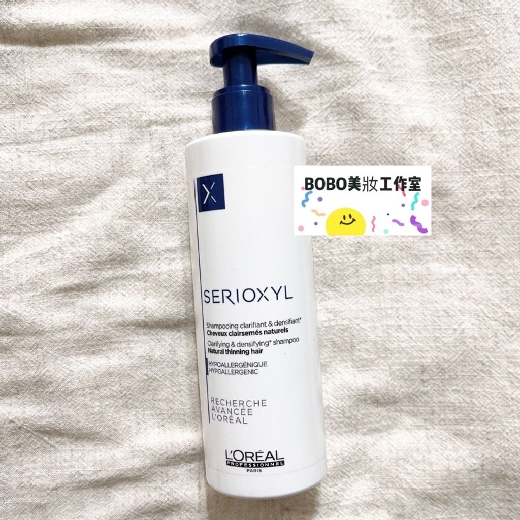 sg-11134201-22120-mg159vv728kv7e