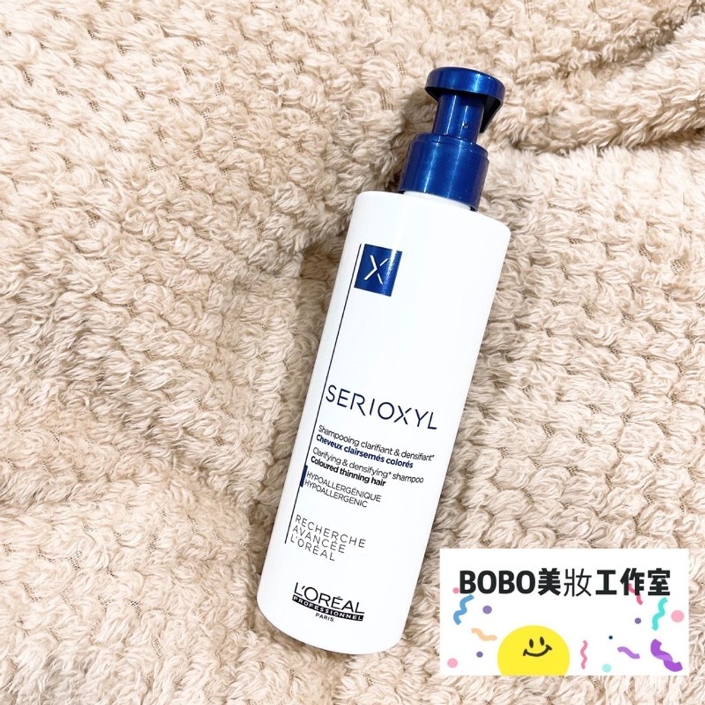 5a354b4da6df114b6044e73c69bfee93