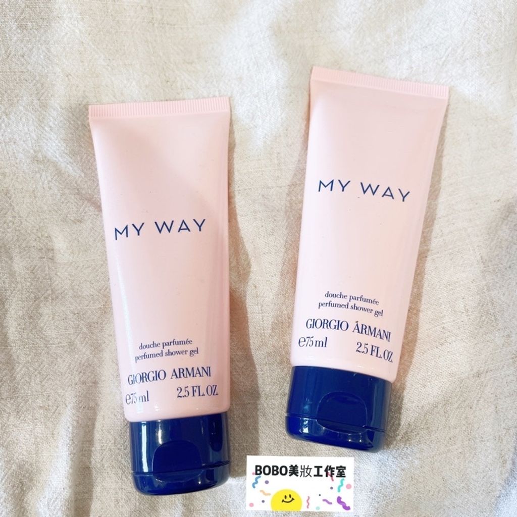 eb5b95fbecc6ff437ca9595298073644