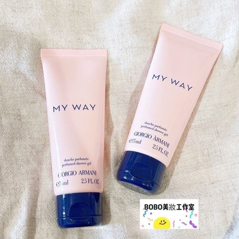 4e042d21a5bb2b06316e6bfb8e2ef077