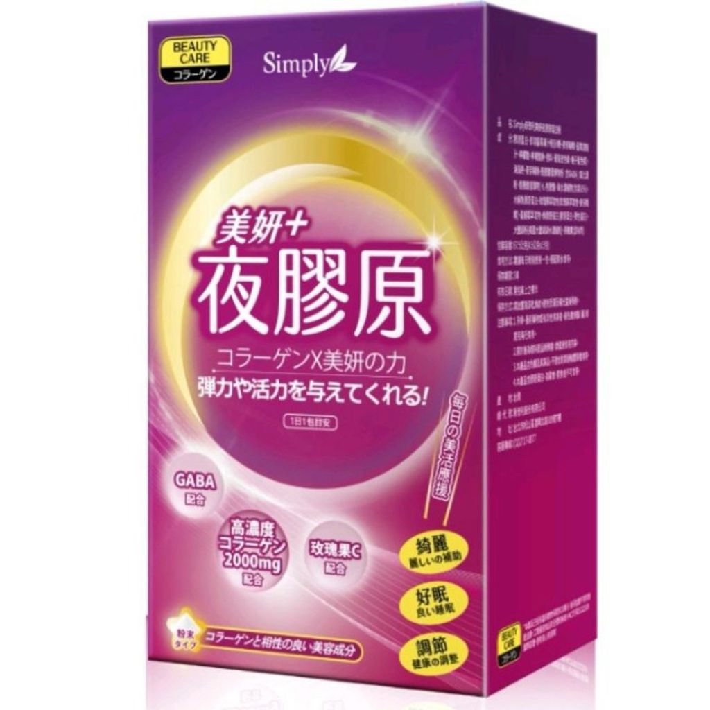 tw-11134207-7r992-lpbv4xzq4g1jae