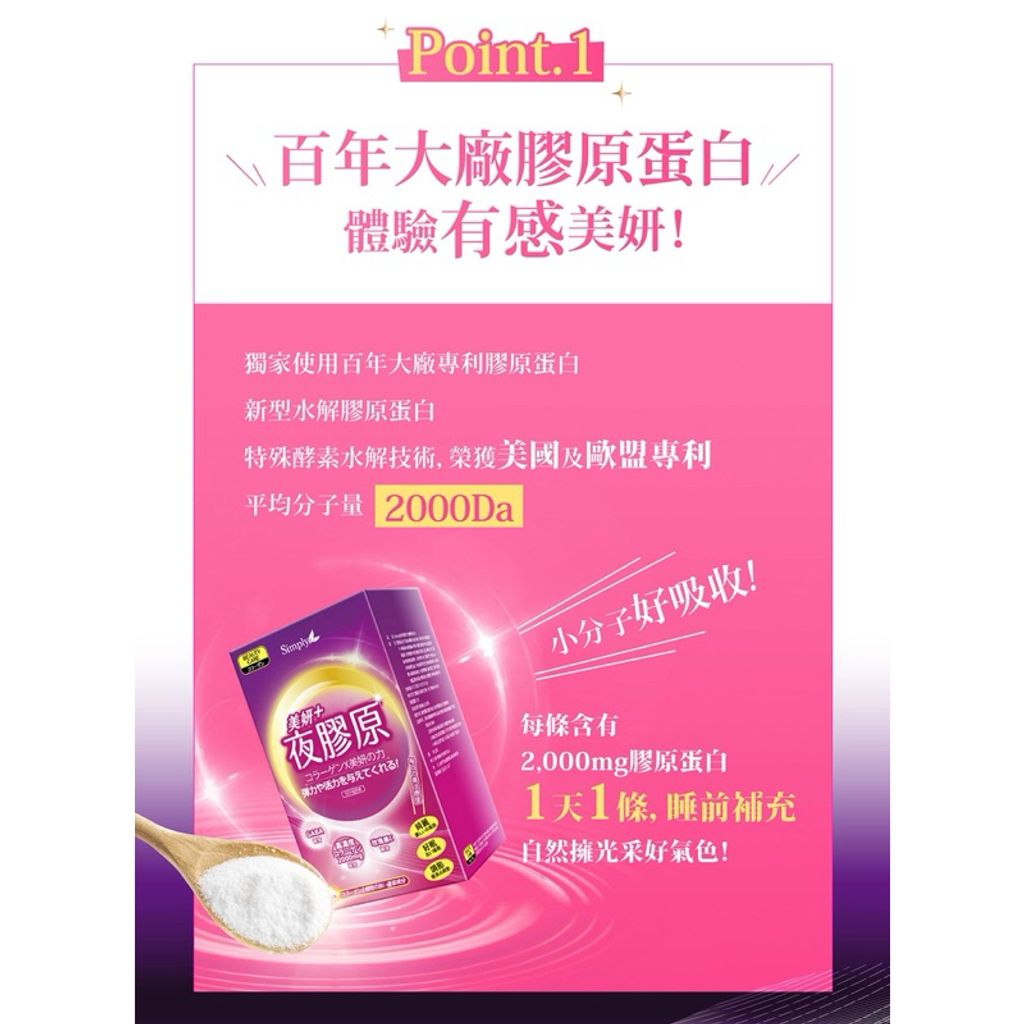 tw-11134207-7r98p-lpbv4xzqjwaffa