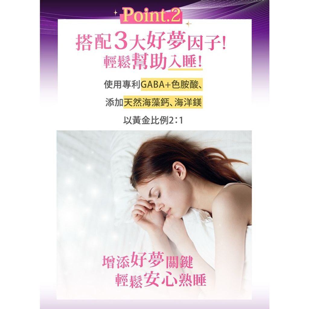 tw-11134207-7r98s-lpbv4xzq4gabfa