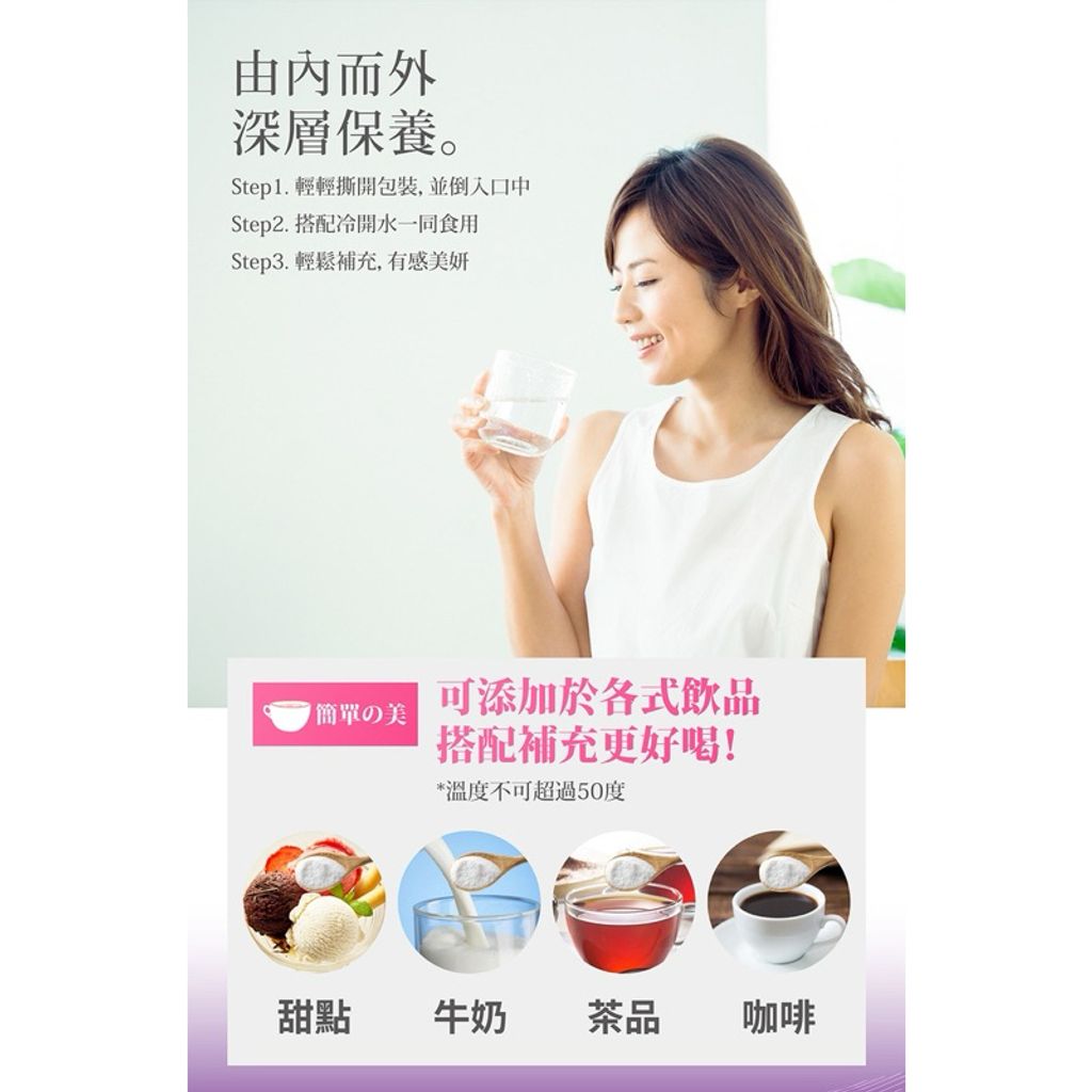 tw-11134207-7r98s-lpbv4xzpp01f4c