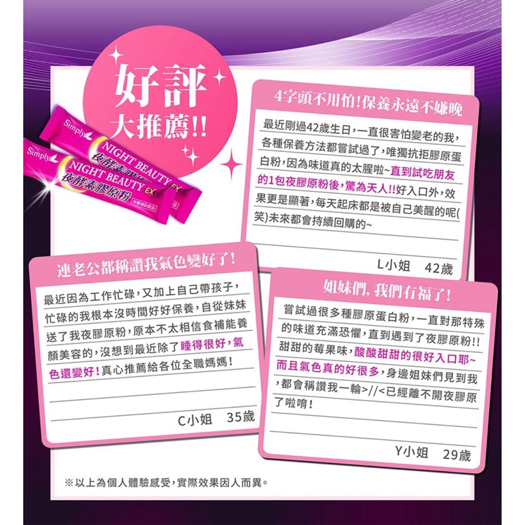 tw-11134207-7r98z-lpbv4xzqzcs3ce