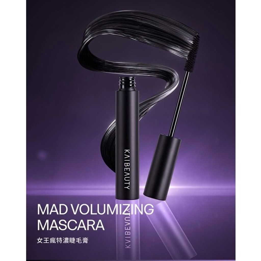 de23f415ac3362ad7e1e7b897367e370