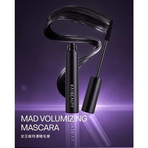 de23f415ac3362ad7e1e7b897367e370