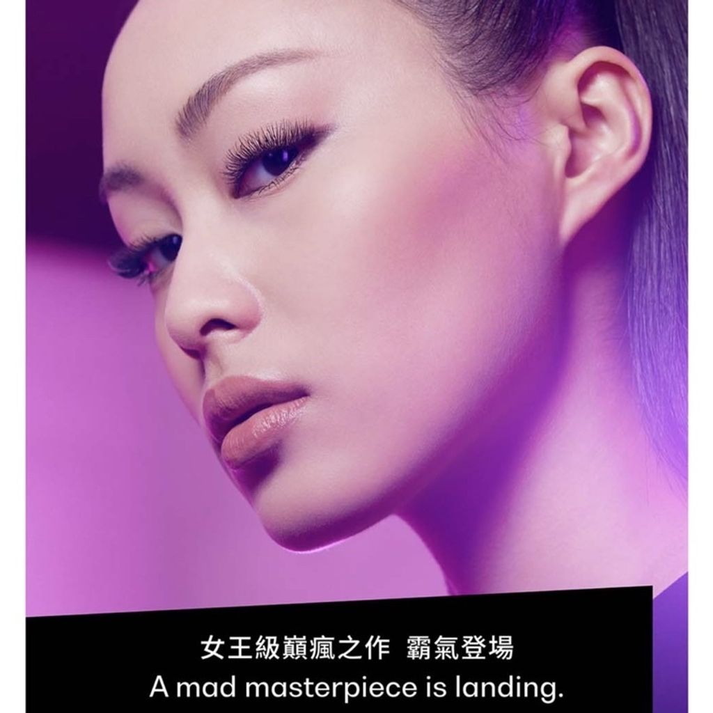 78acdc18adff1afd2b618fa3e8142dd1