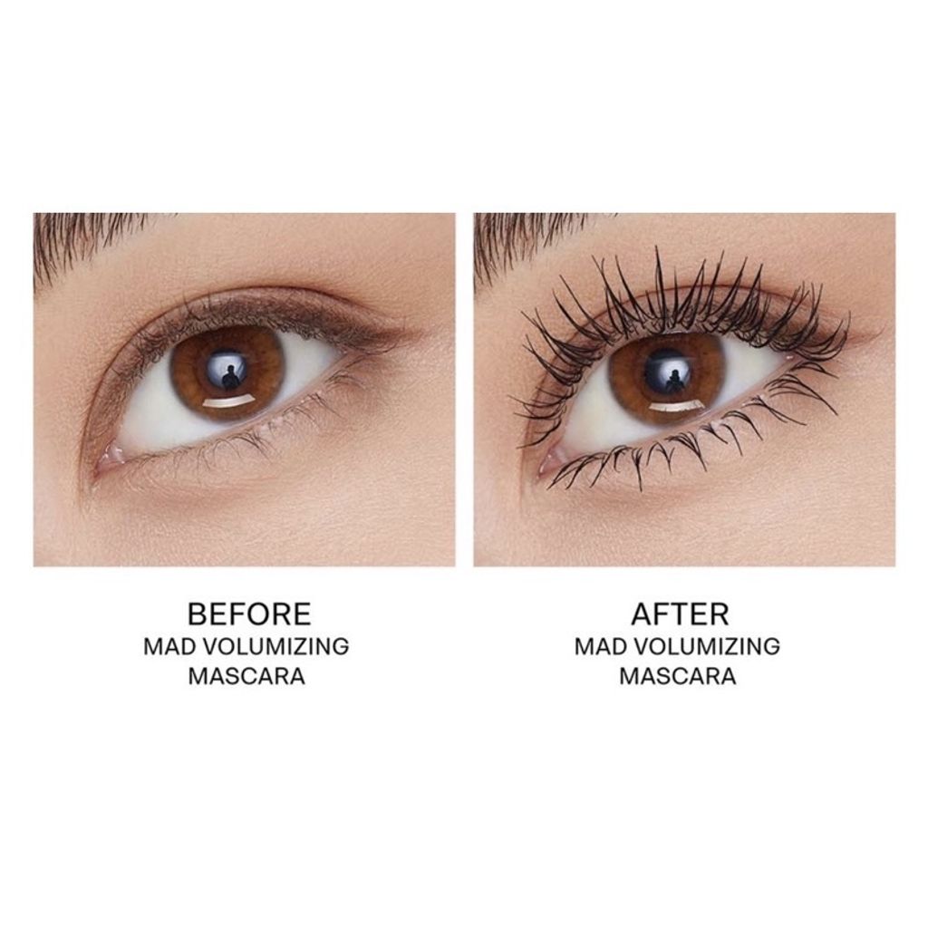 8c13ee5c1701a73dbdae616d29542985