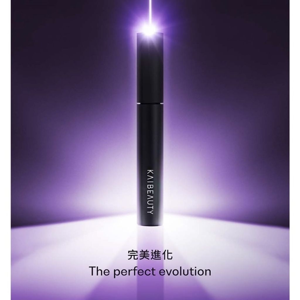 a36808c16f4126d5f77a67b6d4dde8bf