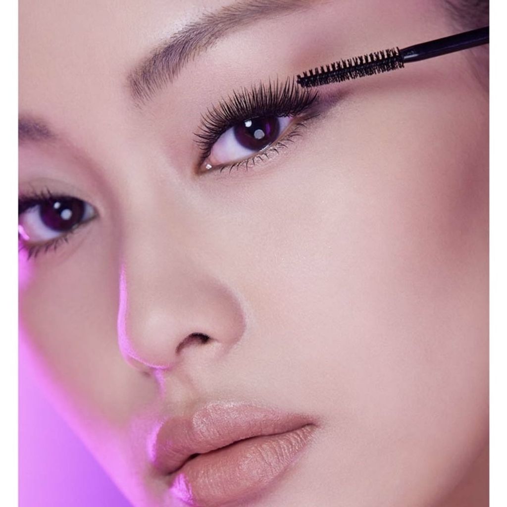 82794ad07a8ab7cb9c8df729003b89d7