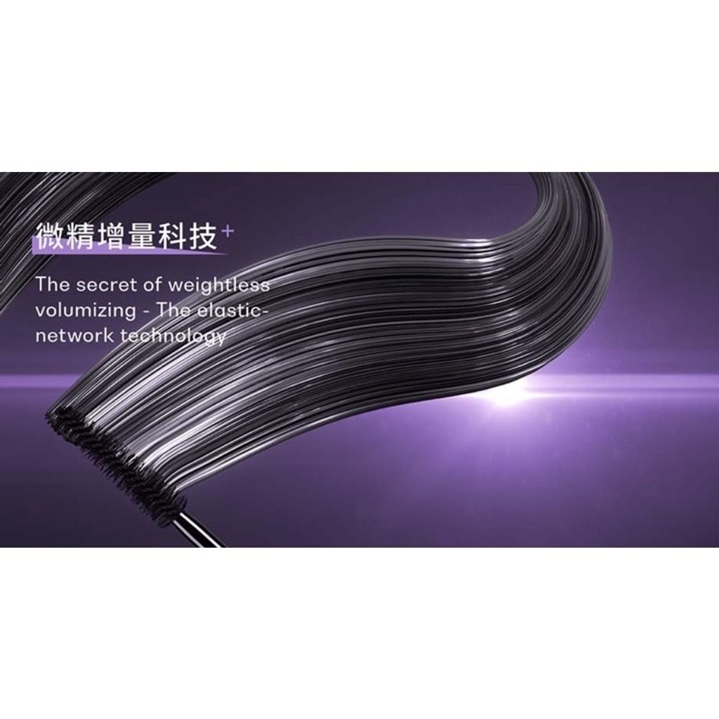 036a8c95e72cf69c26d0b7a6189c0dc0