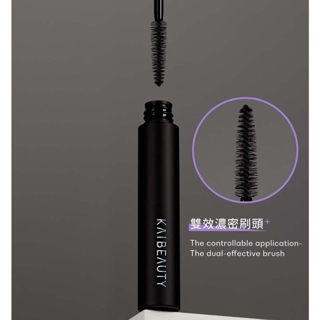 60ea37a419f7062ed422d38791d029e7