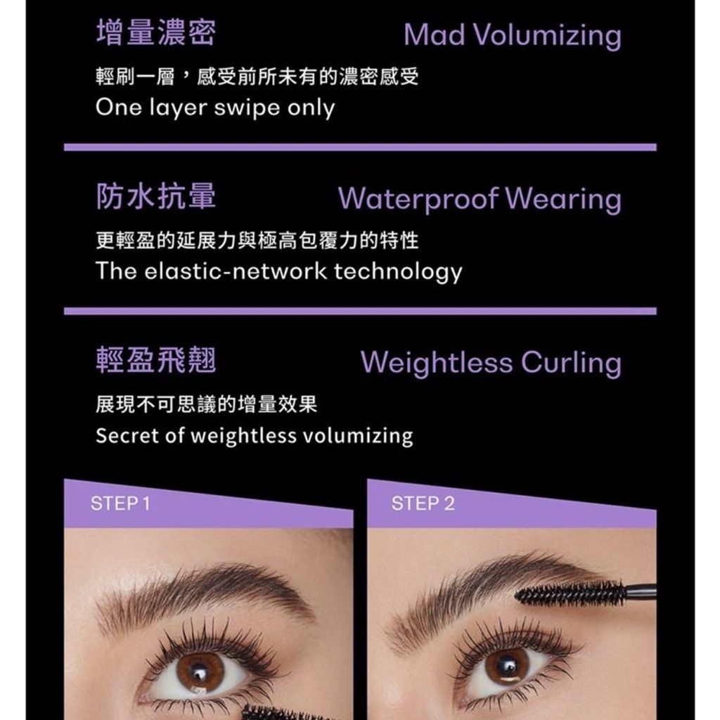 9b0870dcc59e7bb540d804f3acb201e5