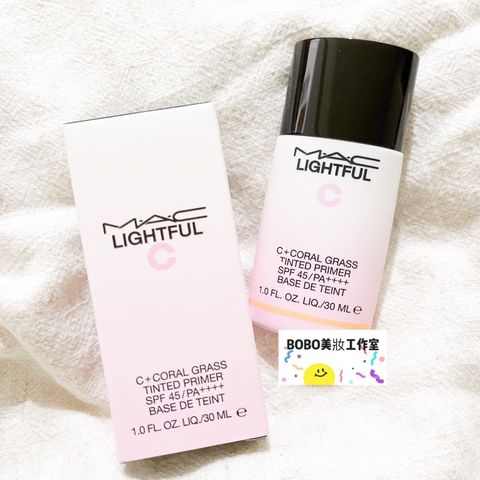 tw-11134207-7qula-lfytcpyallbeea