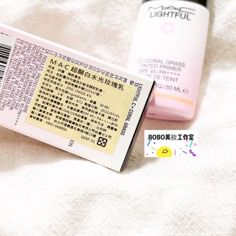 tw-11134207-7qula-lfytcpyak6pt76