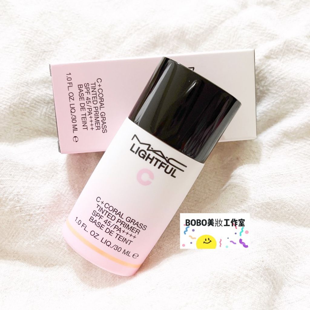 tw-11134207-7qula-lfyti41ohl4af5