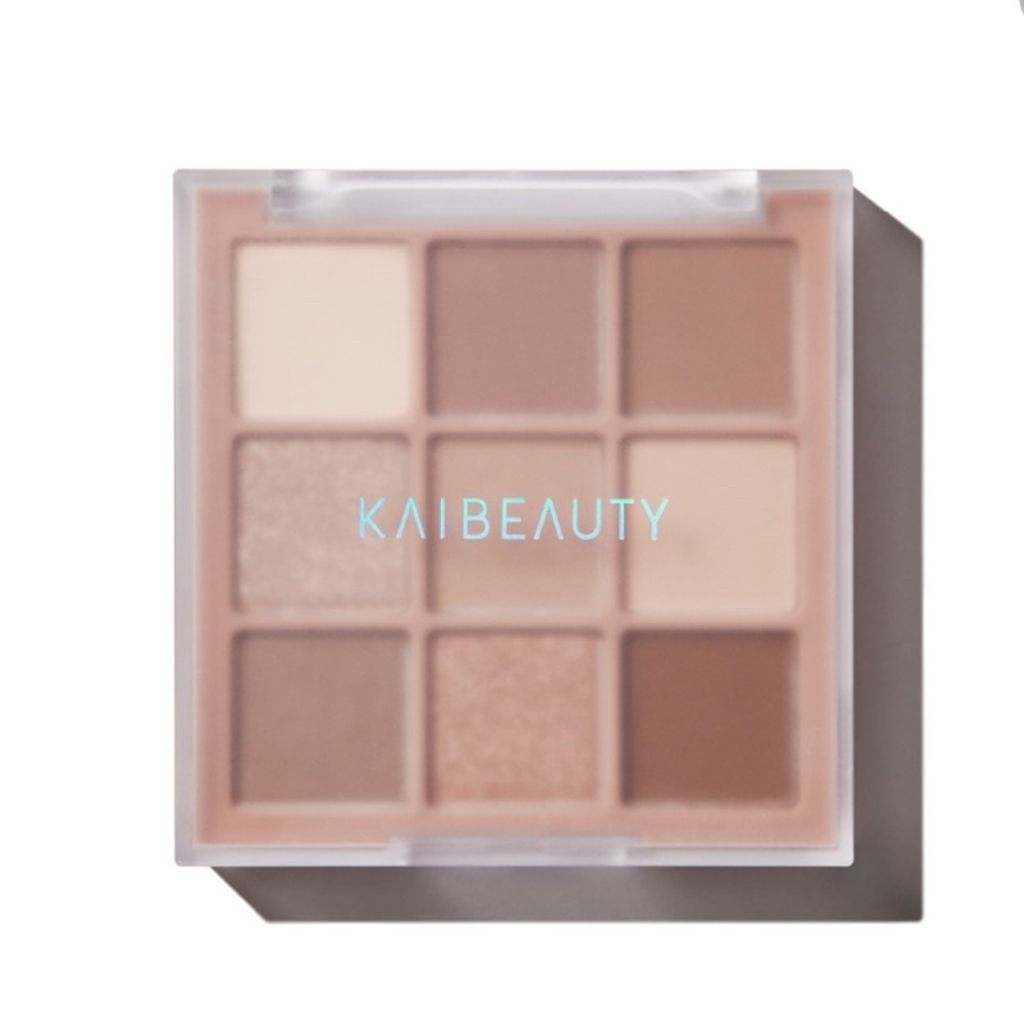 e1ea29aed2c5b2209edafaac3a1b673d