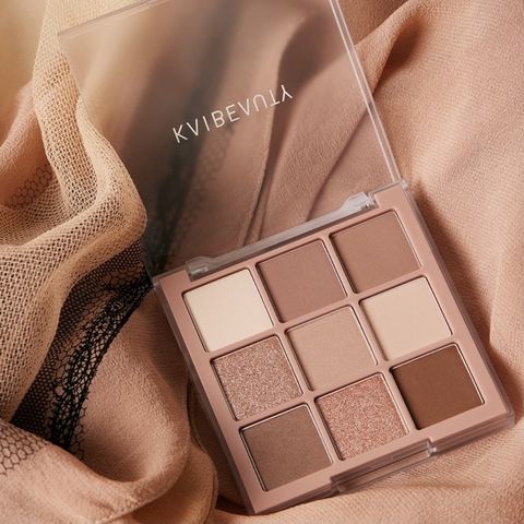 0c97aa5ca1beb4565a63ce53ff936e74